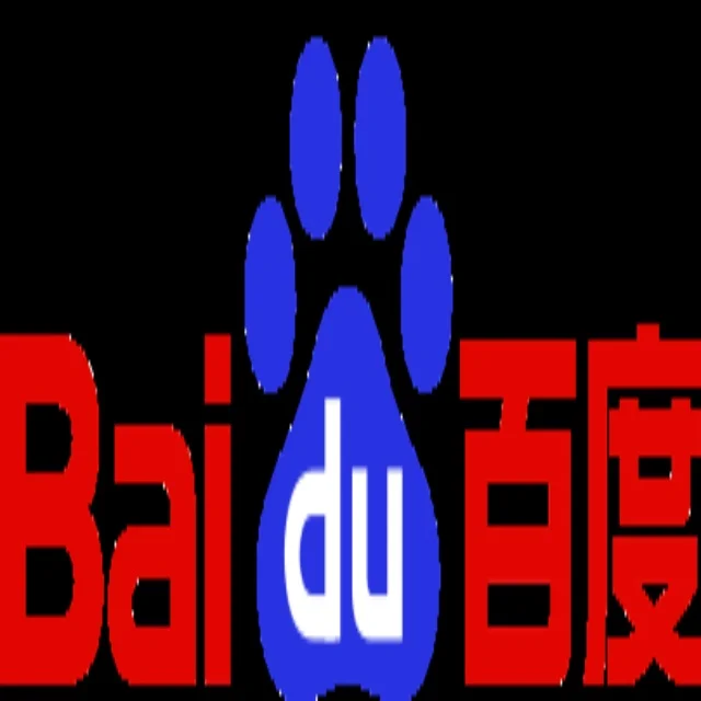 孙兴慜续约提速热刺新赛季战术角色定位引发多重悬念